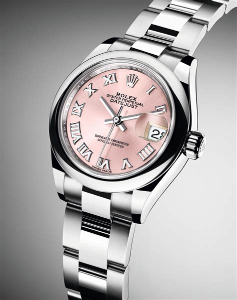 best prices on ladies rolex|ladies Rolex oyster perpetual price.